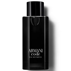 Hombre ARMANI CODE EDP