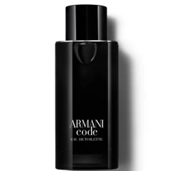 Hombre ARMANI CODE Hombre