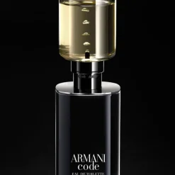 Hombre ARMANI CODE Hombre