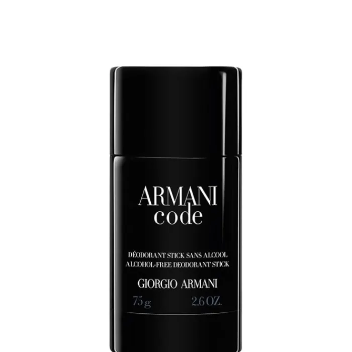 Hombre ARMANI CODE Hombre Desodorante Stick