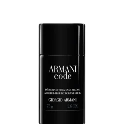 Hombre ARMANI CODE Hombre Desodorante Stick