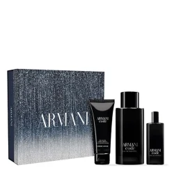 Hombre ARMANI CODE Hombre Estuche