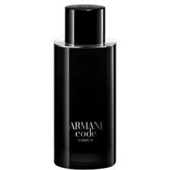 Hombre ARMANI CODE PARFUM