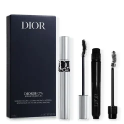 Dior COFRE SHOW ICONIC OVERCURL