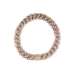 KKNEKKI Coletero Beige