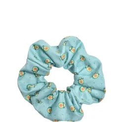 Beter Coletero Estampado Avocado Mr. Wonderful