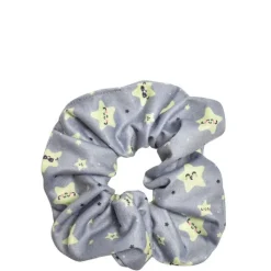 Beter Coletero Estampado Stars Mr. Wonderful