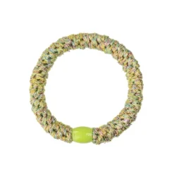 KKNEKKI Coletero Glitter Lima