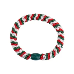 KKNEKKI Coletero Italia