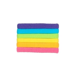 Beter Coleteros Clásicos Multicolores Trendy Classics