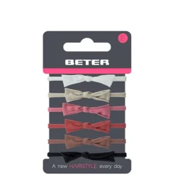 Beter Coleteros con Lazo Love at First Sight