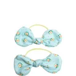 Beter Coleteros Elásticos Lazo Avocado Mr. Wonderful