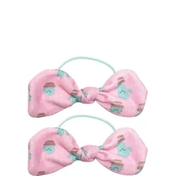 Beter Coleteros Elásticos Lazo Cactus Mr. Wonderful