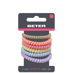 Beter Coleteros Espiral Born From The Stars