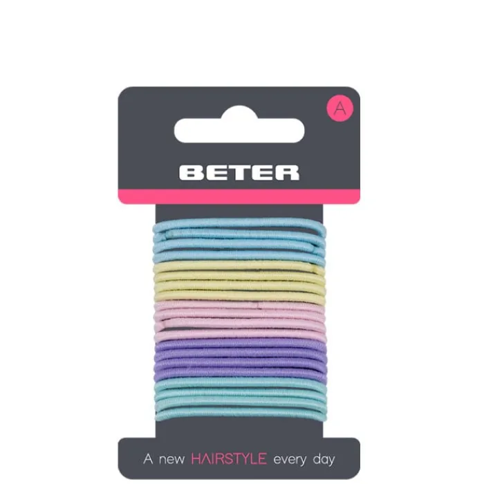 Beter Coleteros Finos Born From The Stars