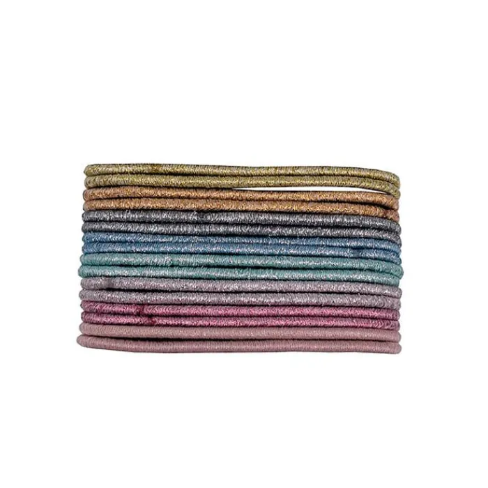 Beter Coleteros Finos Glitter Trendy Classics