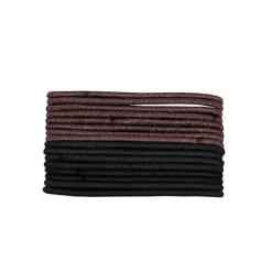 Beter Coleteros Finos Glitter Trendy Classics