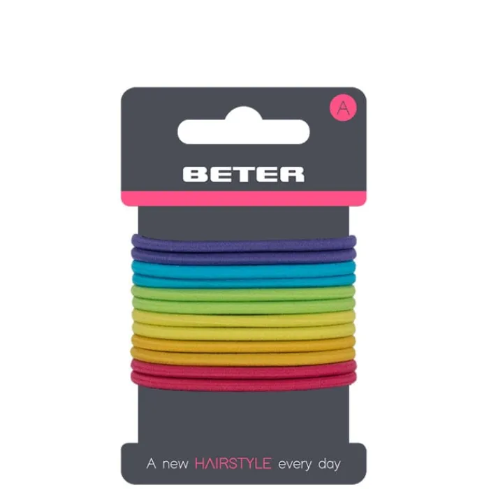 Beter Coleteros Finos Multicolores Trendy Classics