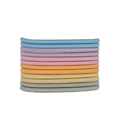 Beter Coleteros Finos Multicolores Trendy Classics