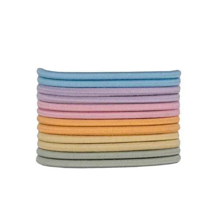 Beter Coleteros Finos Multicolores Trendy Classics