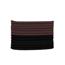 Beter Coleteros Finos Multicolores Trendy Classics