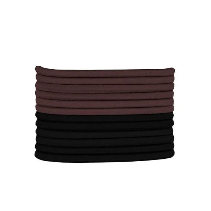 Beter Coleteros Finos Multicolores Trendy Classics