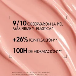 BIOTHERM Collagen Fit Intensive Hydra Body Cream