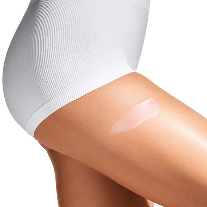 BIOTHERM Collagen Fit Intensive Hydra Body Cream