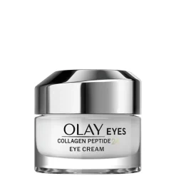 Olay Collagen Peptide24 Contorno de Ojos