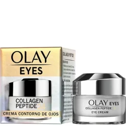Olay Collagen Peptide24 Contorno de Ojos