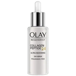 Olay Collagen Peptide24 Sérum