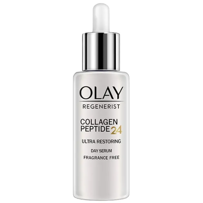 Olay Collagen Peptide24 Sérum