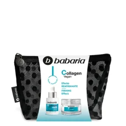Babaria Collagen Vegan Estuche