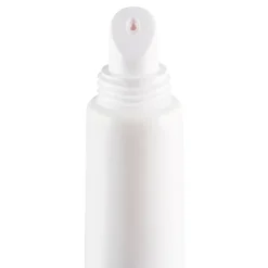 HELENA RUBINSTEIN Collagenist Re-Plump Lip Zoom