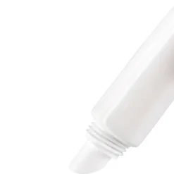 HELENA RUBINSTEIN Collagenist Re-Plump Lip Zoom