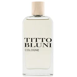 Hombre Titto Bluni Cologne