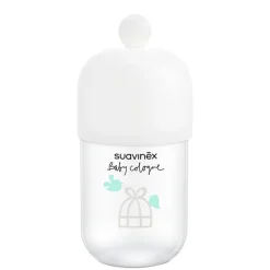 Niños Suavinex Colonia Infantil