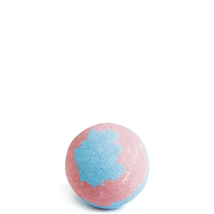 IDC Institute Color Bath Bombs