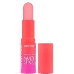 Catrice Color Flush pH-Reactive Multi-Stick