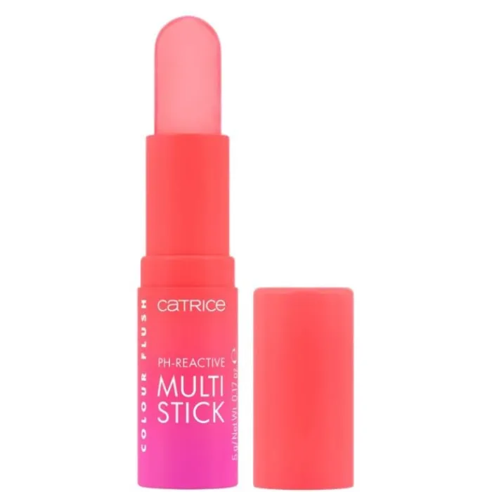 Catrice Color Flush pH-Reactive Multi-Stick
