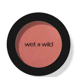 Wet N Wild Color Icon Blush