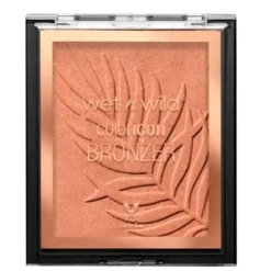 Wet N Wild Color Icon Bronzer