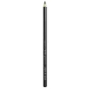 Wet N Wild Color Icon Kohl Liner Pencil