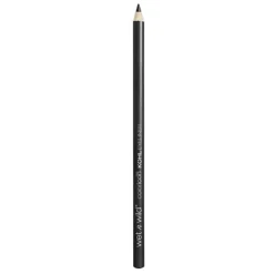Wet N Wild Color Icon Kohl Liner Pencil