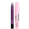 Wet N Wild Color Icon Multi-Stick + Mega Volume Mascara