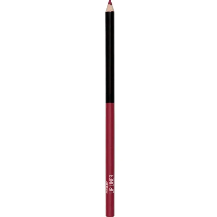 Wet N Wild Color Icon Perfilador de Labios