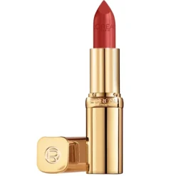 L'Oréal Color Riche