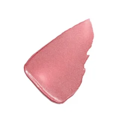 L'Oréal Color Riche Accords Naturels