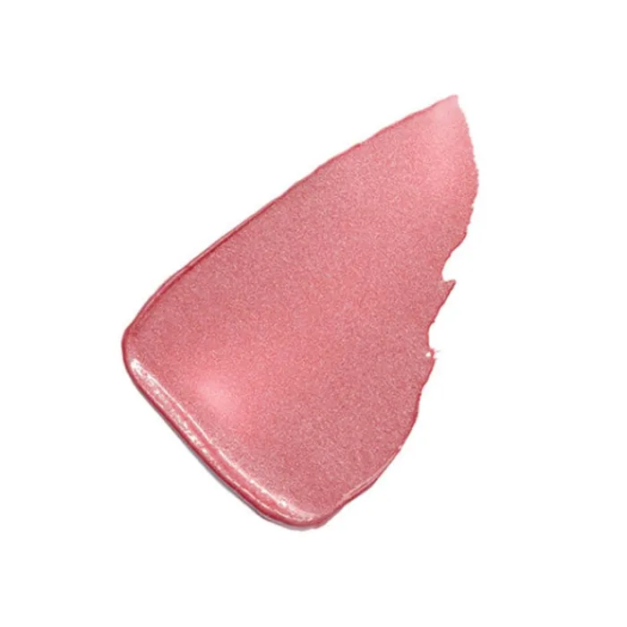 L'Oréal Color Riche Accords Naturels