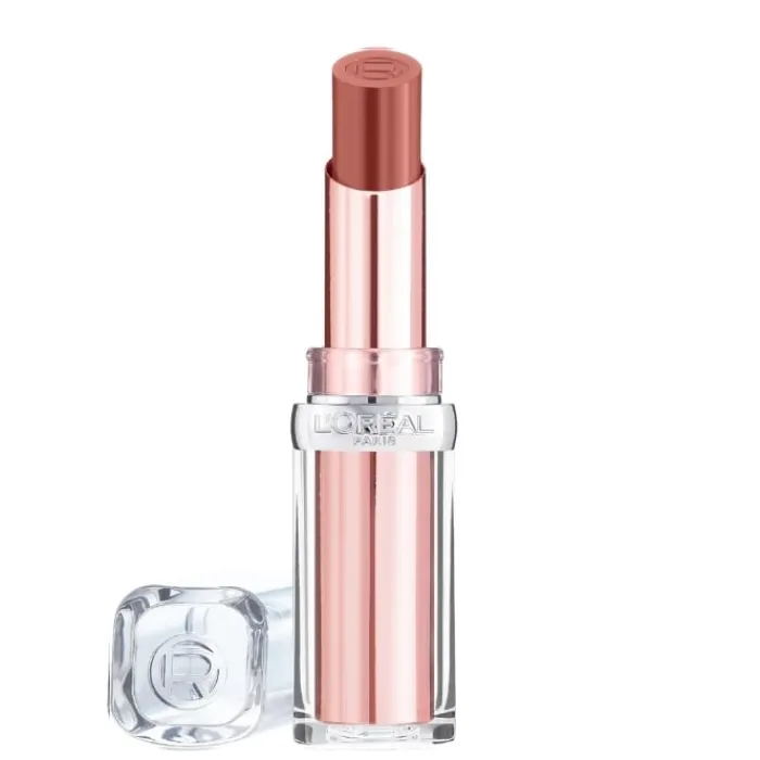 L'Oréal Color Riche Glow Paradise